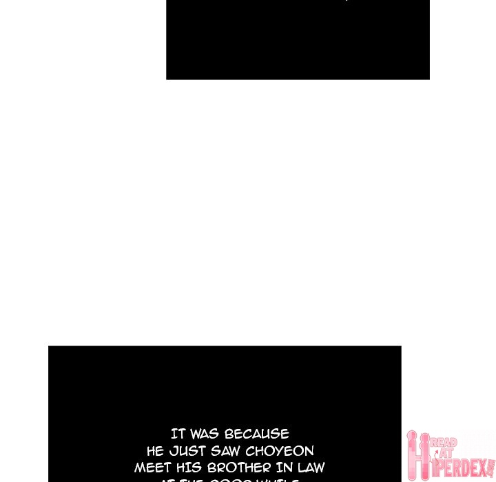 A Killer Woman - Chapter 53 [photo 96] - MangaPorn