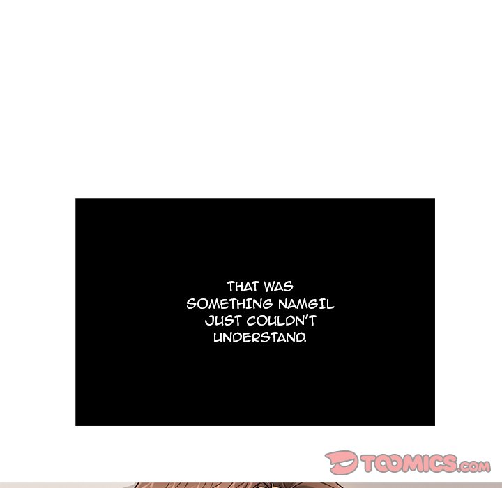 A Killer Woman - Chapter 53 [photo 99] - MangaPorn