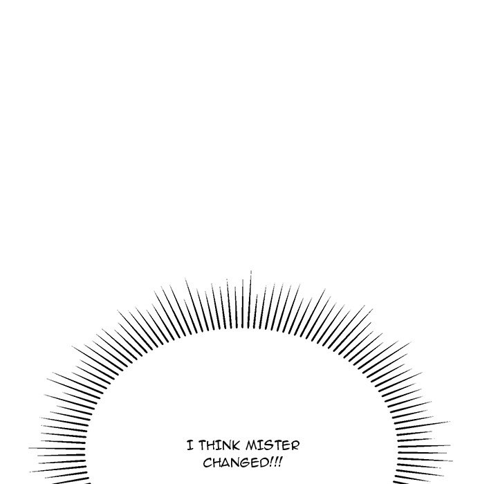 A Killer Woman - Chapter 54 [photo 10] - MangaPorn