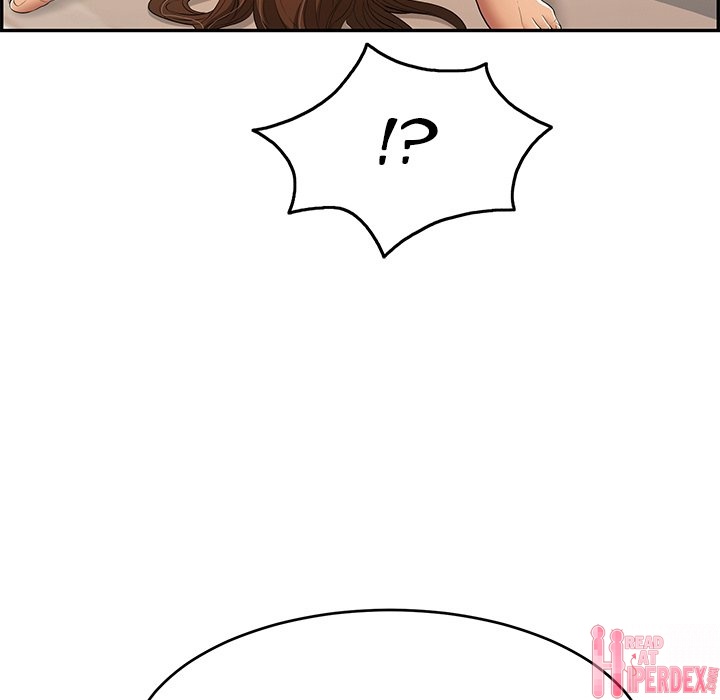 A Killer Woman - Chapter 54 [photo 101] - MangaPorn