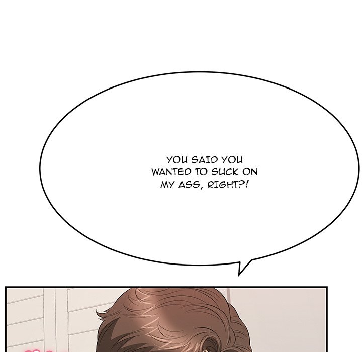 A Killer Woman - Chapter 54 [photo 104] - MangaPorn