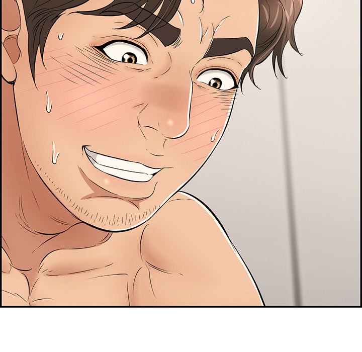 A Killer Woman - Chapter 54 [photo 107] - MangaPorn