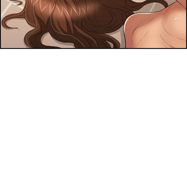 A Killer Woman - Chapter 54 [photo 110] - MangaPorn