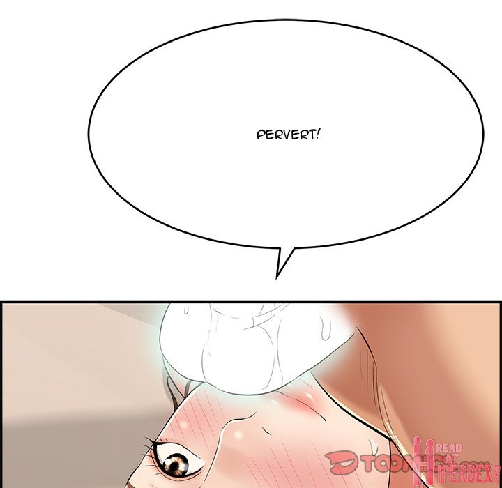 A Killer Woman - Chapter 54 [photo 111] - MangaPorn