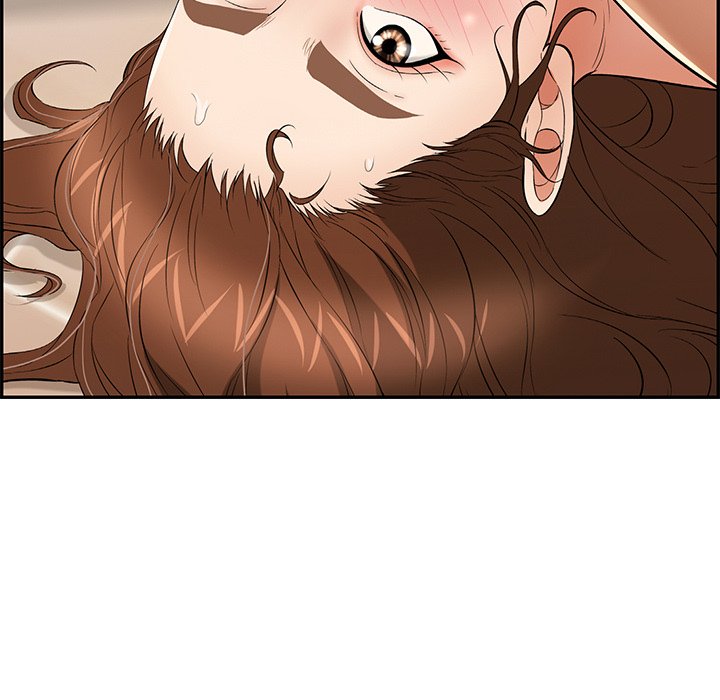 A Killer Woman - Chapter 54 [photo 112] - MangaPorn