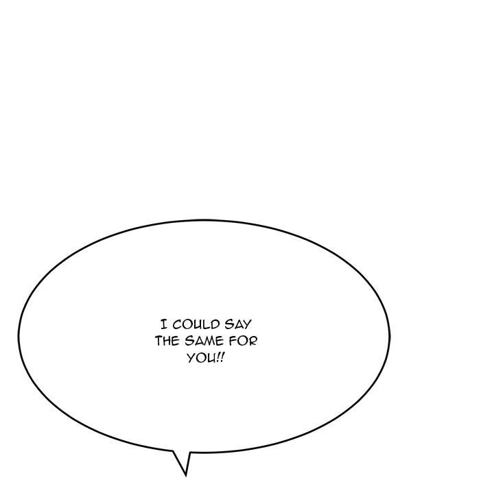 A Killer Woman - Chapter 54 [photo 113] - MangaPorn