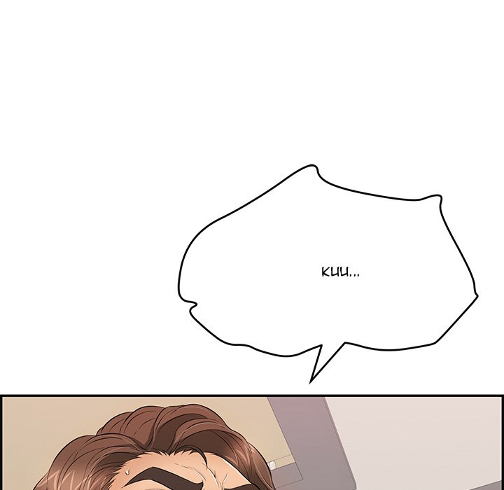 A Killer Woman - Chapter 54 [photo 118] - MangaPorn