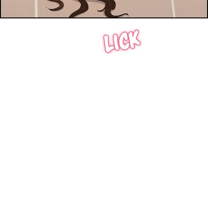 A Killer Woman - Chapter 54 [photo 125] - MangaPorn