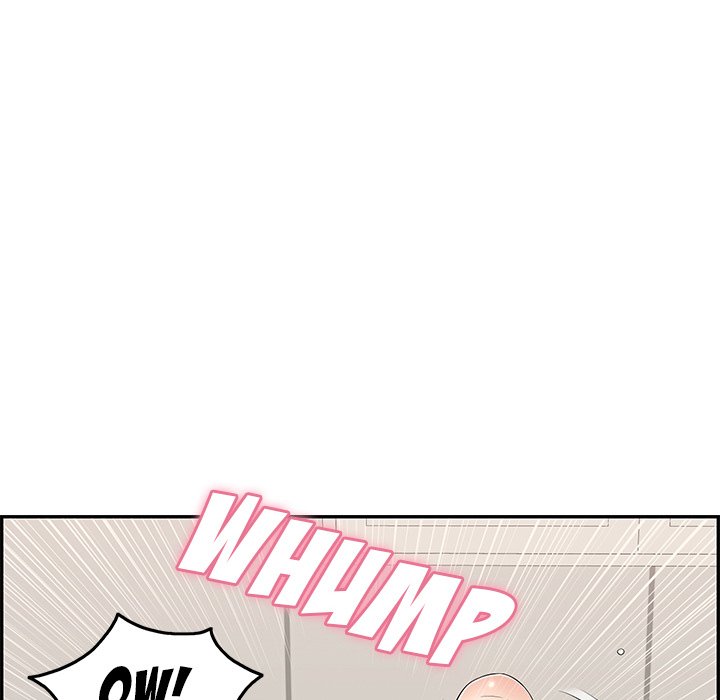 A Killer Woman - Chapter 54 [photo 128] - MangaPorn