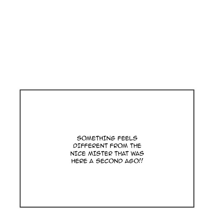 A Killer Woman - Chapter 54 [photo 13] - MangaPorn