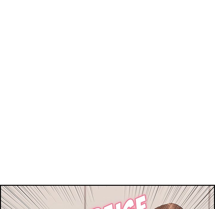 A Killer Woman - Chapter 54 [photo 130] - MangaPorn