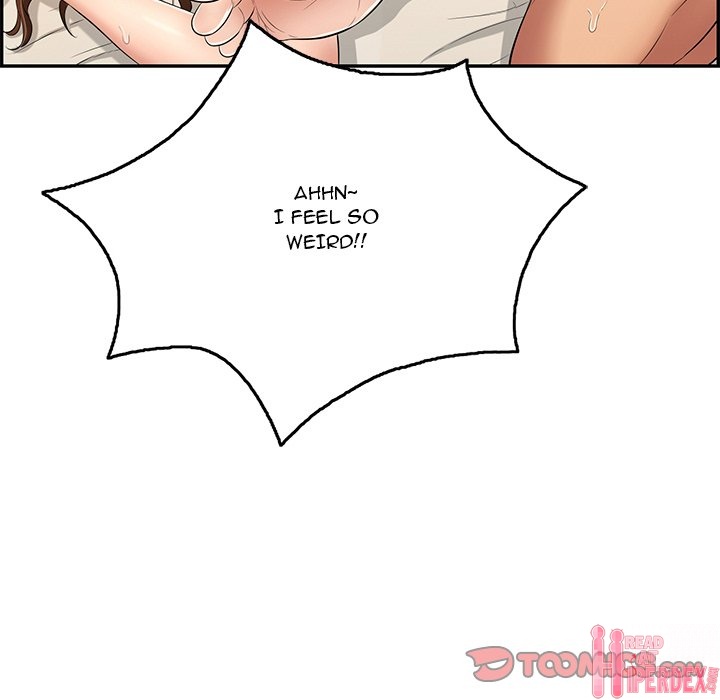 A Killer Woman - Chapter 54 [photo 141] - MangaPorn