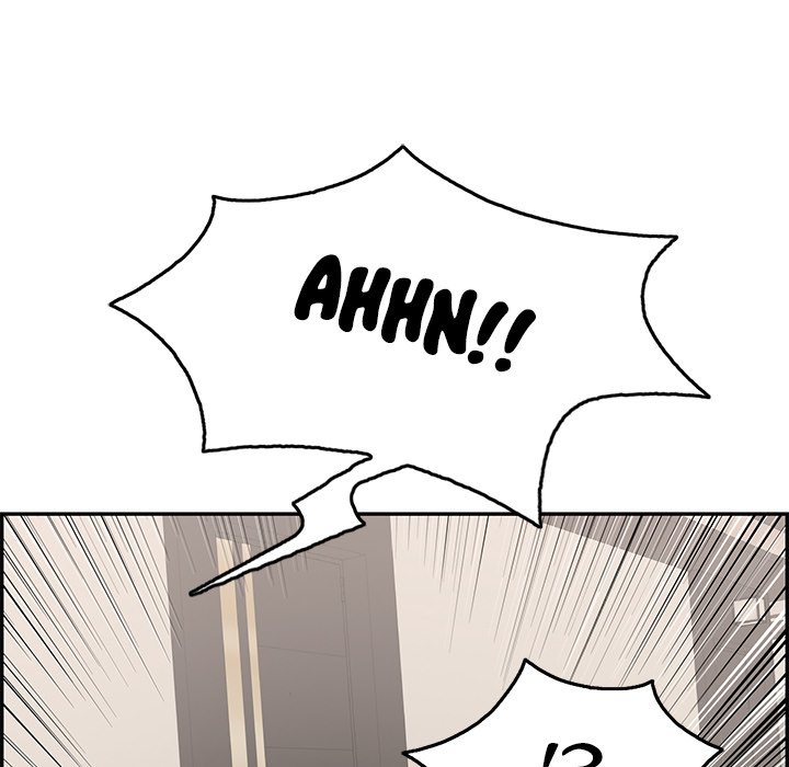 A Killer Woman - Chapter 54 [photo 142] - MangaPorn