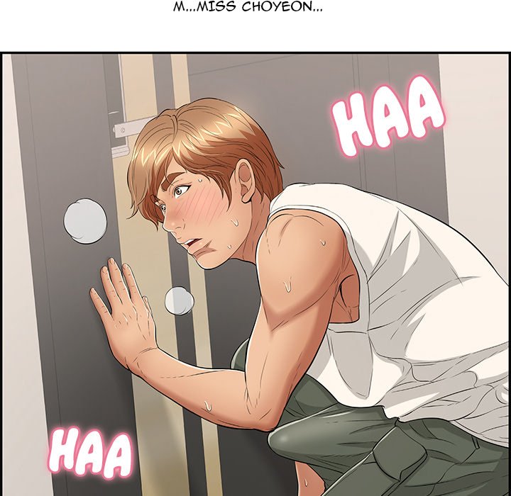 A Killer Woman - Chapter 54 [photo 145] - MangaPorn