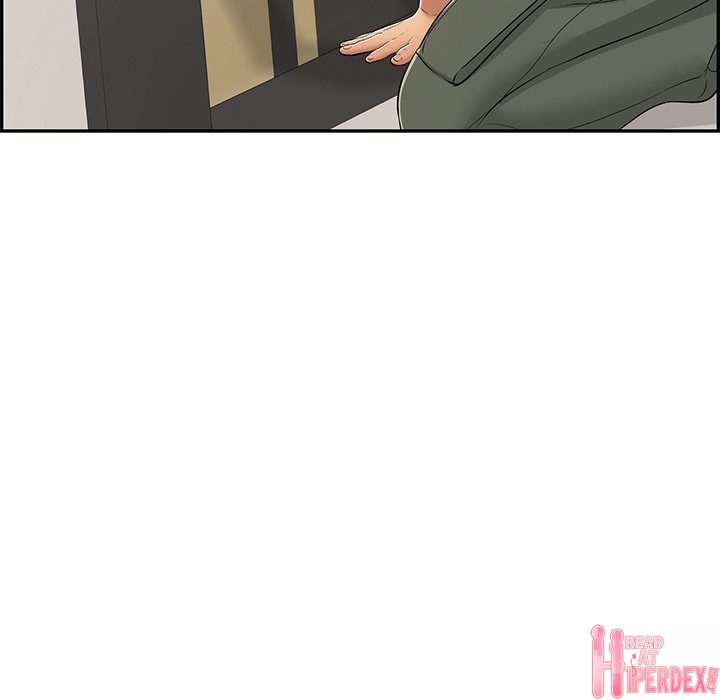 A Killer Woman - Chapter 54 [photo 146] - MangaPorn