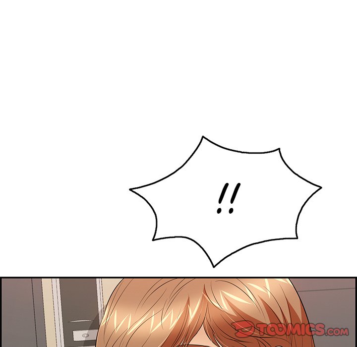 A Killer Woman - Chapter 54 [photo 147] - MangaPorn