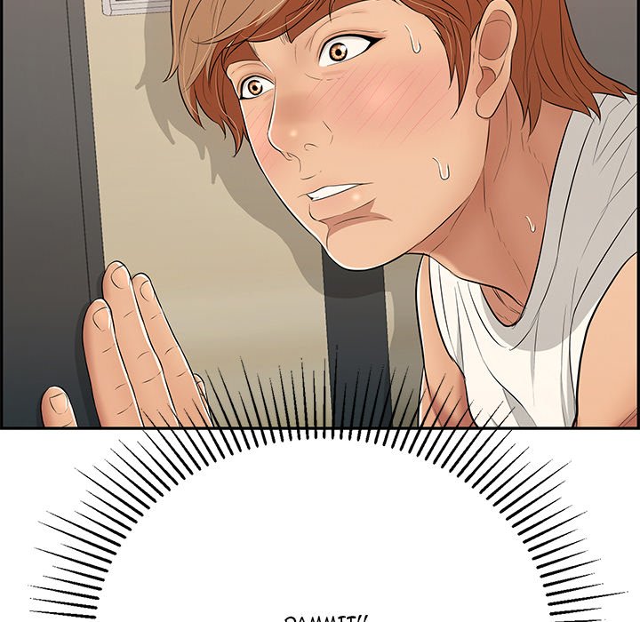 A Killer Woman - Chapter 54 [photo 148] - MangaPorn