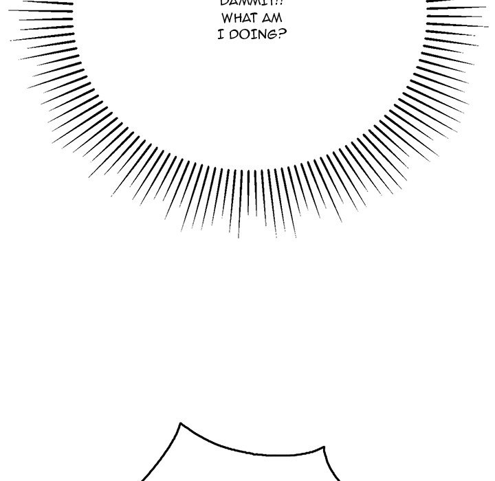 A Killer Woman - Chapter 54 [photo 149] - MangaPorn