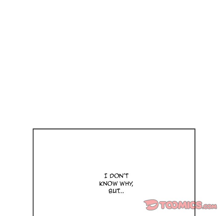 A Killer Woman - Chapter 54 [photo 15] - MangaPorn