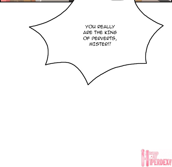 A Killer Woman - Chapter 54 [photo 151] - MangaPorn