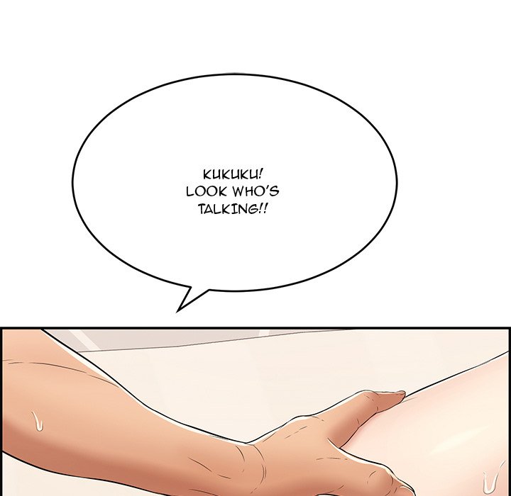 A Killer Woman - Chapter 54 [photo 152] - MangaPorn