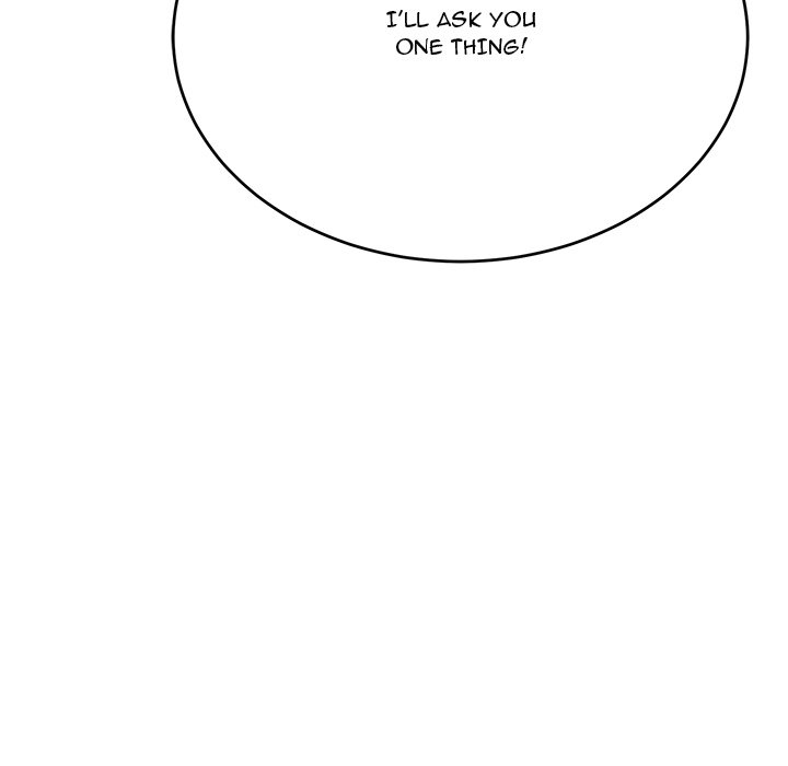 A Killer Woman - Chapter 54 [photo 154] - MangaPorn