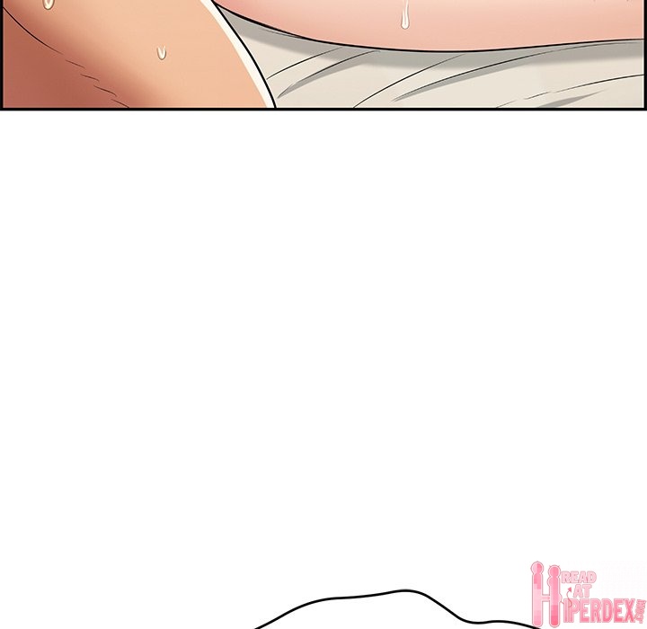 A Killer Woman - Chapter 54 [photo 156] - MangaPorn