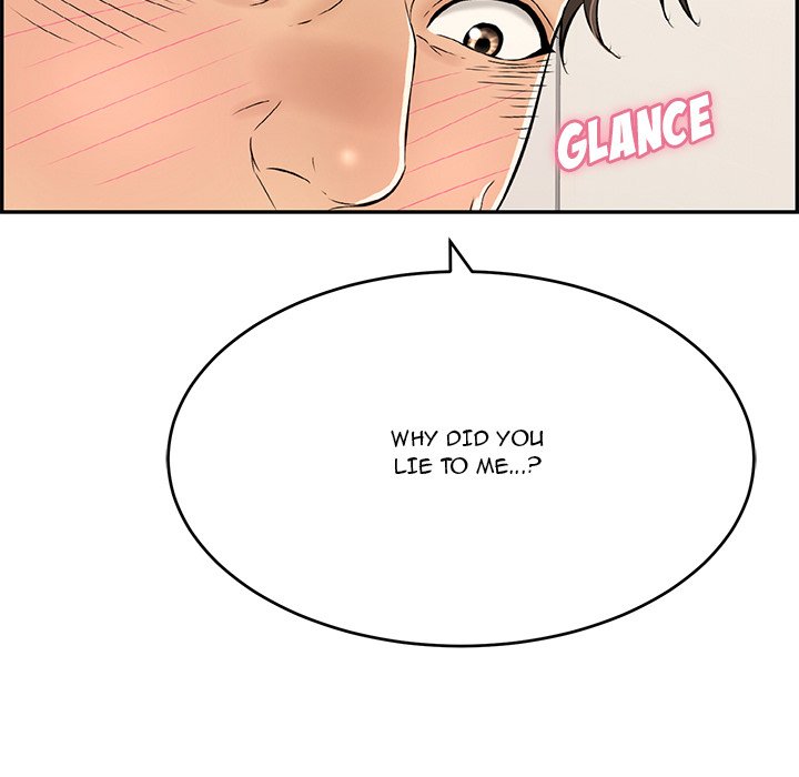 A Killer Woman - Chapter 54 [photo 160] - MangaPorn