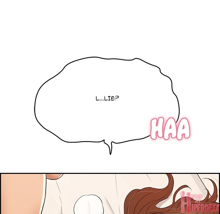 A Killer Woman - Chapter 54 [photo 161] - MangaPorn