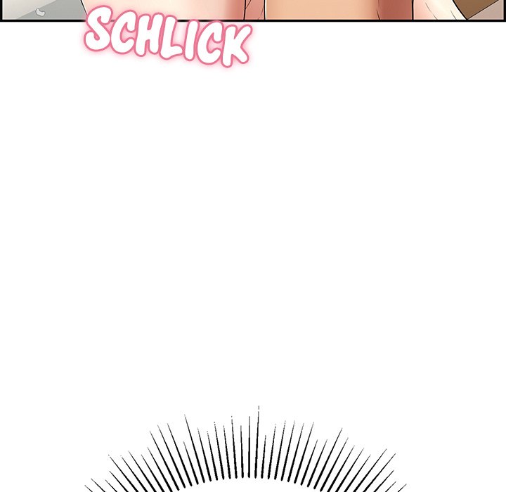 A Killer Woman - Chapter 54 [photo 17] - MangaPorn