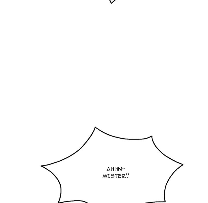 A Killer Woman - Chapter 54 [photo 20] - MangaPorn