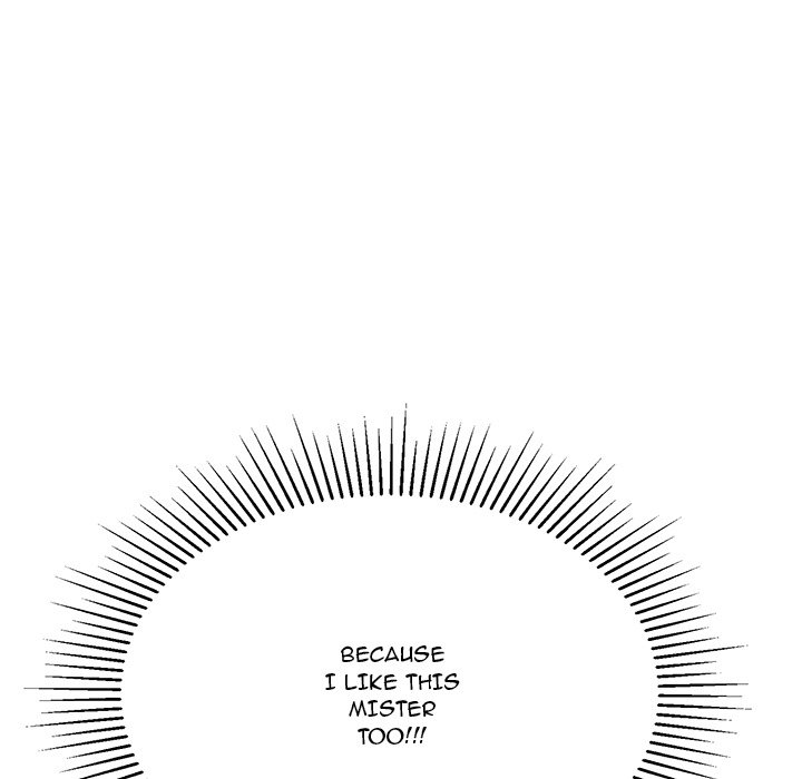 A Killer Woman - Chapter 54 [photo 23] - MangaPorn