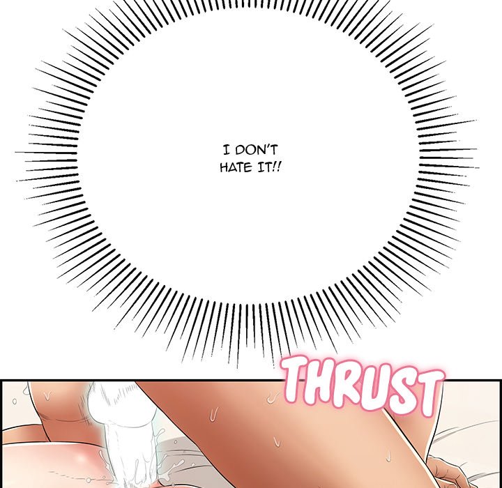 A Killer Woman - Chapter 54 [photo 32] - MangaPorn