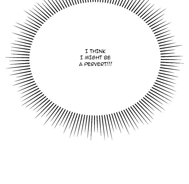 A Killer Woman - Chapter 54 [photo 34] - MangaPorn