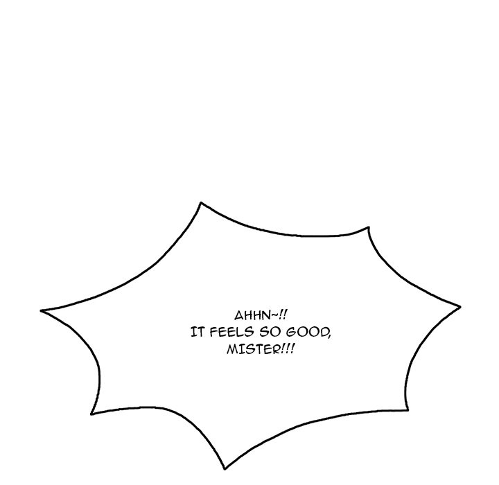 A Killer Woman - Chapter 54 [photo 35] - MangaPorn