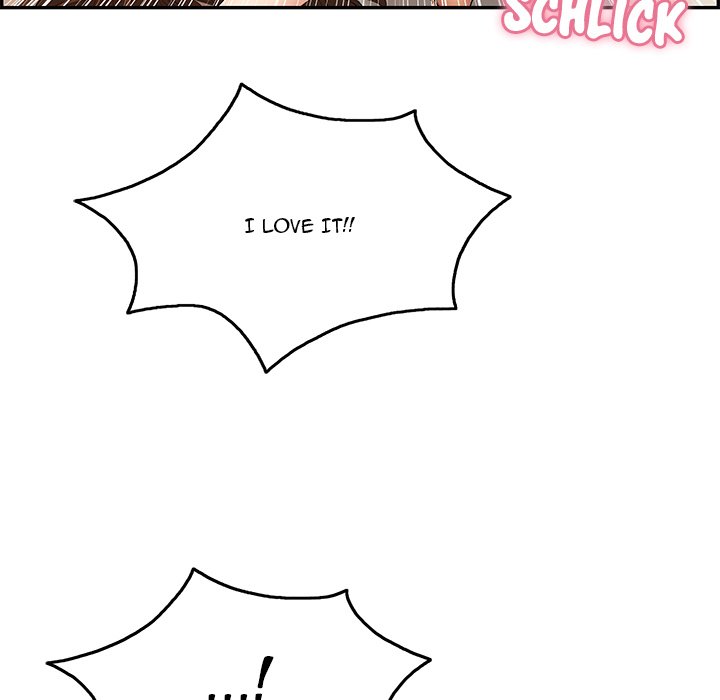 A Killer Woman - Chapter 54 [photo 37] - MangaPorn