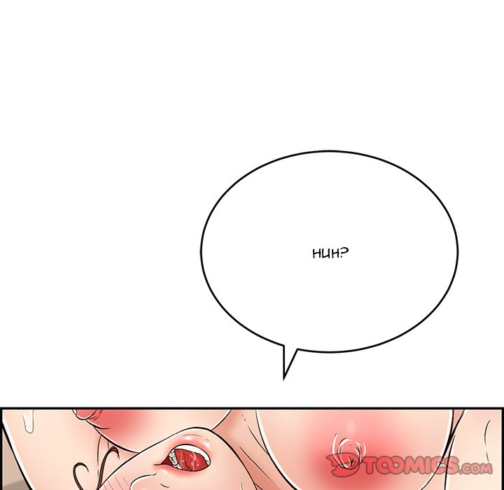 A Killer Woman - Chapter 54 [photo 45] - MangaPorn