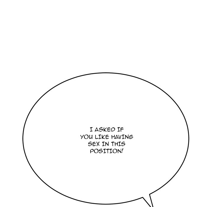 A Killer Woman - Chapter 54 [photo 47] - MangaPorn