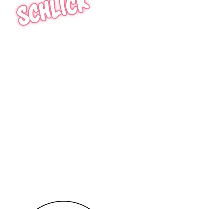 A Killer Woman - Chapter 54 [photo 49] - MangaPorn