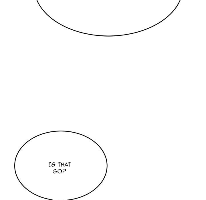 A Killer Woman - Chapter 54 [photo 52] - MangaPorn