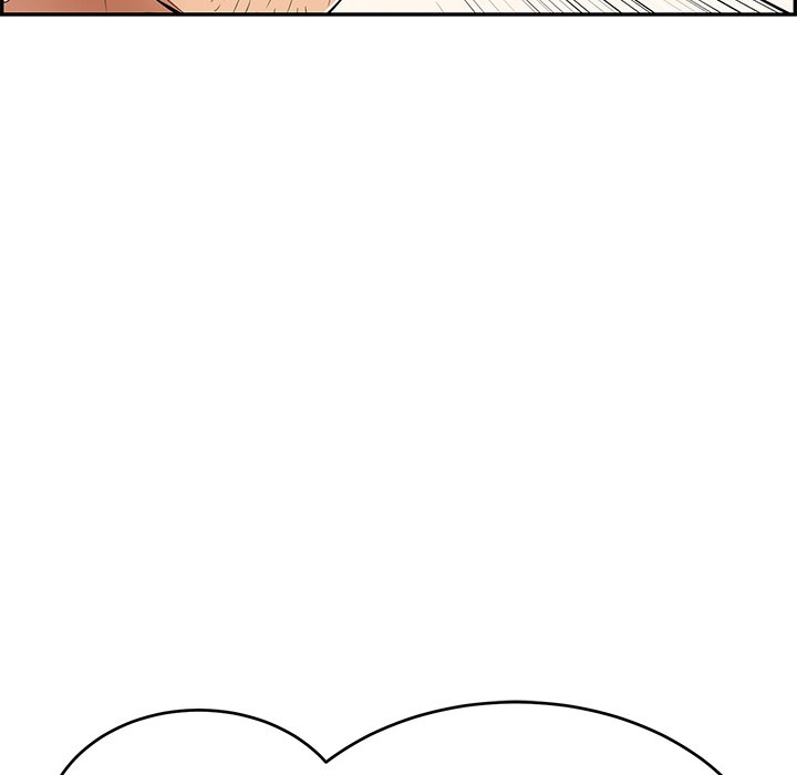 A Killer Woman - Chapter 54 [photo 54] - MangaPorn