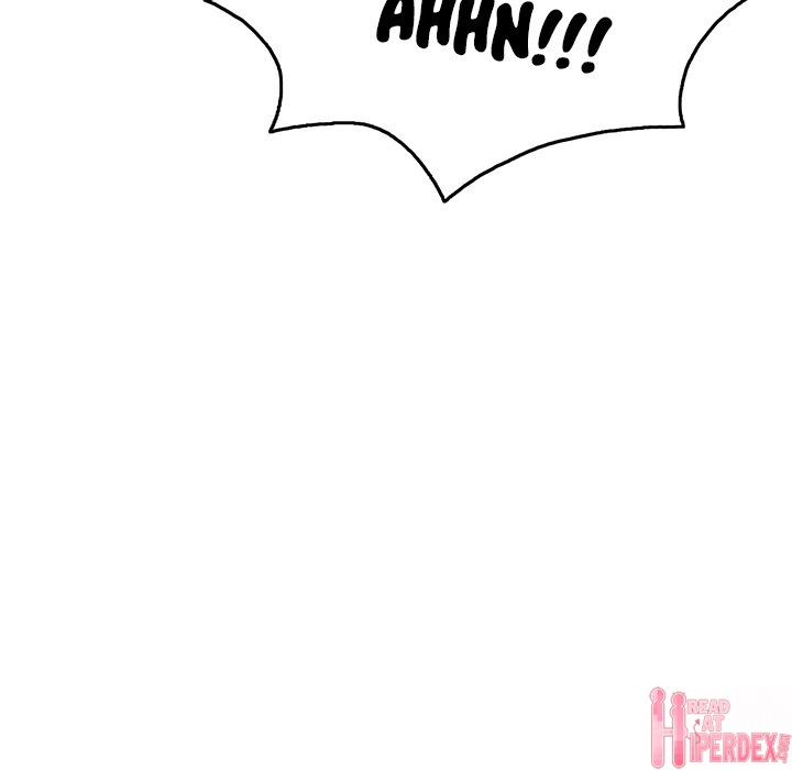 A Killer Woman - Chapter 54 [photo 6] - MangaPorn