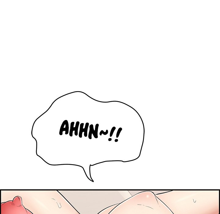 A Killer Woman - Chapter 54 [photo 64] - MangaPorn