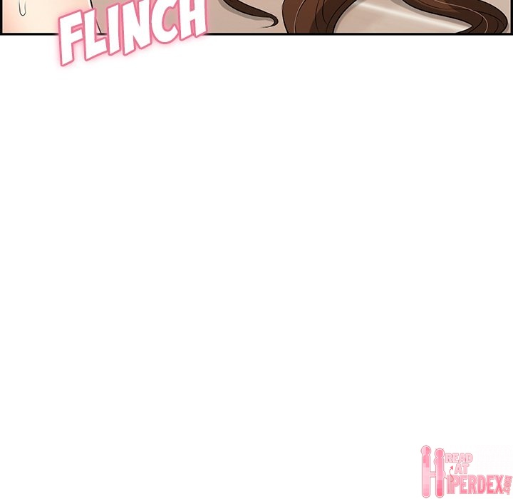 A Killer Woman - Chapter 54 [photo 66] - MangaPorn