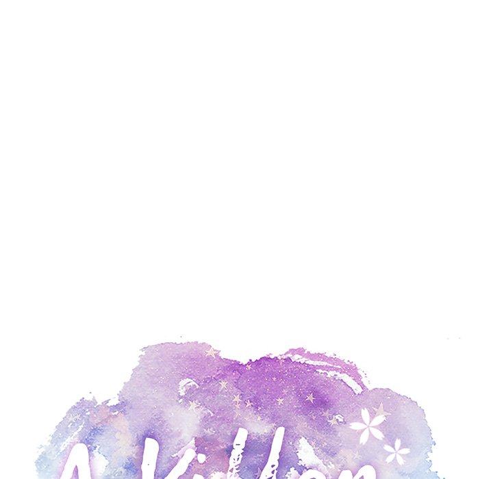 A Killer Woman - Chapter 54 [photo 7] - MangaPorn