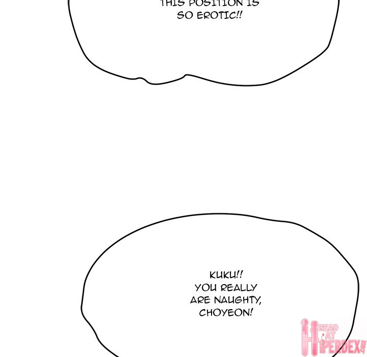 A Killer Woman - Chapter 54 [photo 71] - MangaPorn