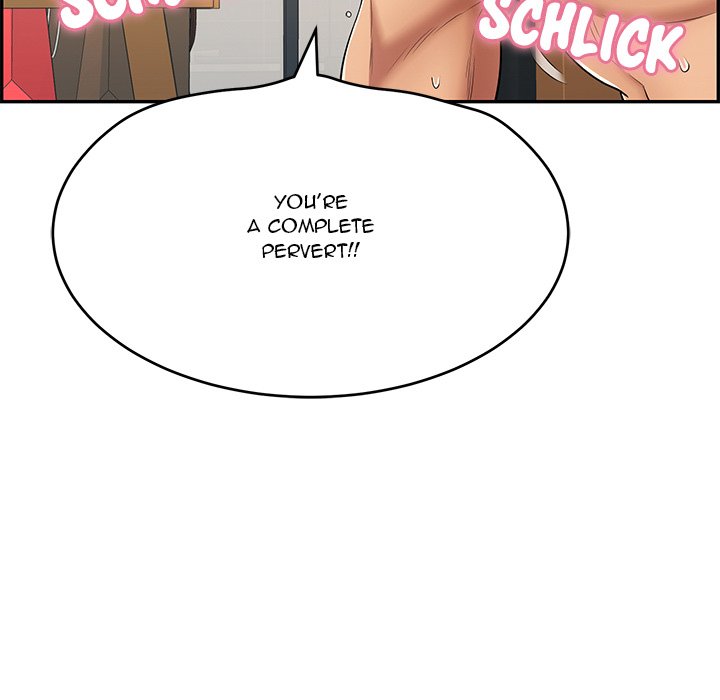 A Killer Woman - Chapter 54 [photo 73] - MangaPorn