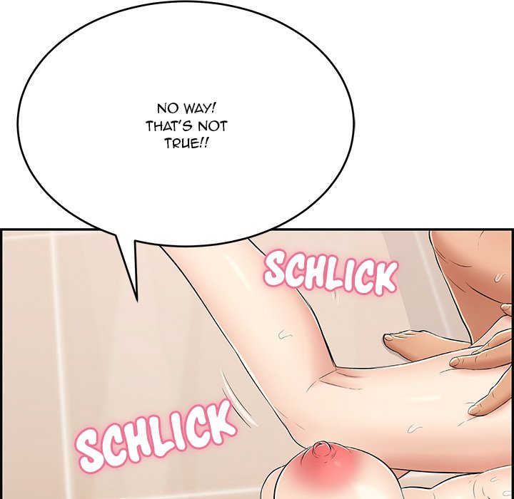 A Killer Woman - Chapter 54 [photo 74] - MangaPorn