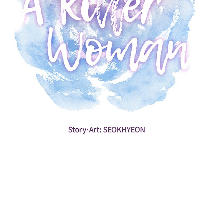 A Killer Woman - Chapter 54 [photo 8] - MangaPorn