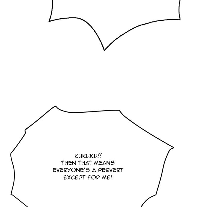 A Killer Woman - Chapter 54 [photo 82] - MangaPorn